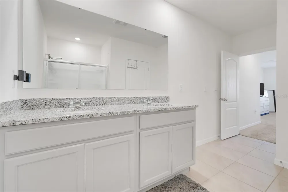 11400 AMBER RIDGE DRIVE Zellwood, FL 32798