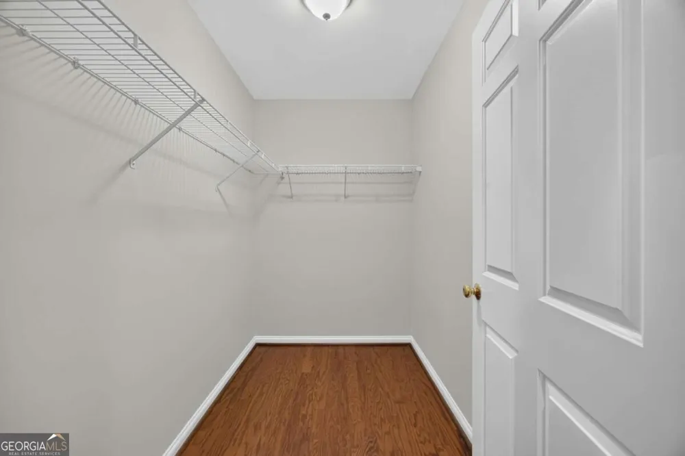 1735 Peachtree ST NE Atlanta, GA 30309