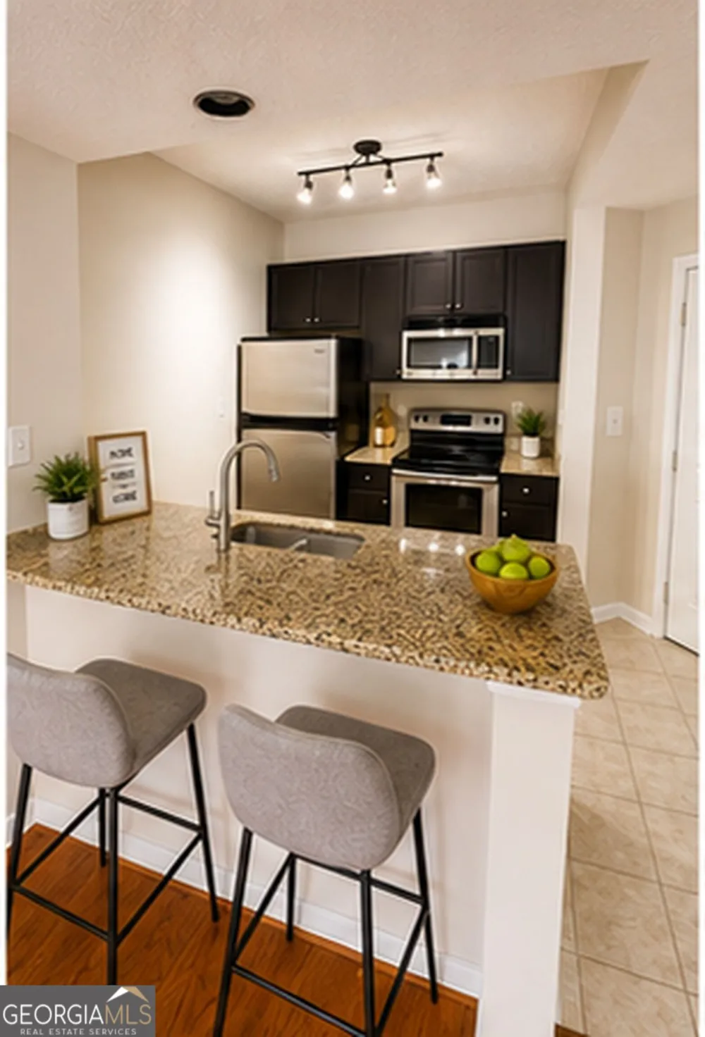1250 Parkwood CIR SE Atlanta, GA 30339