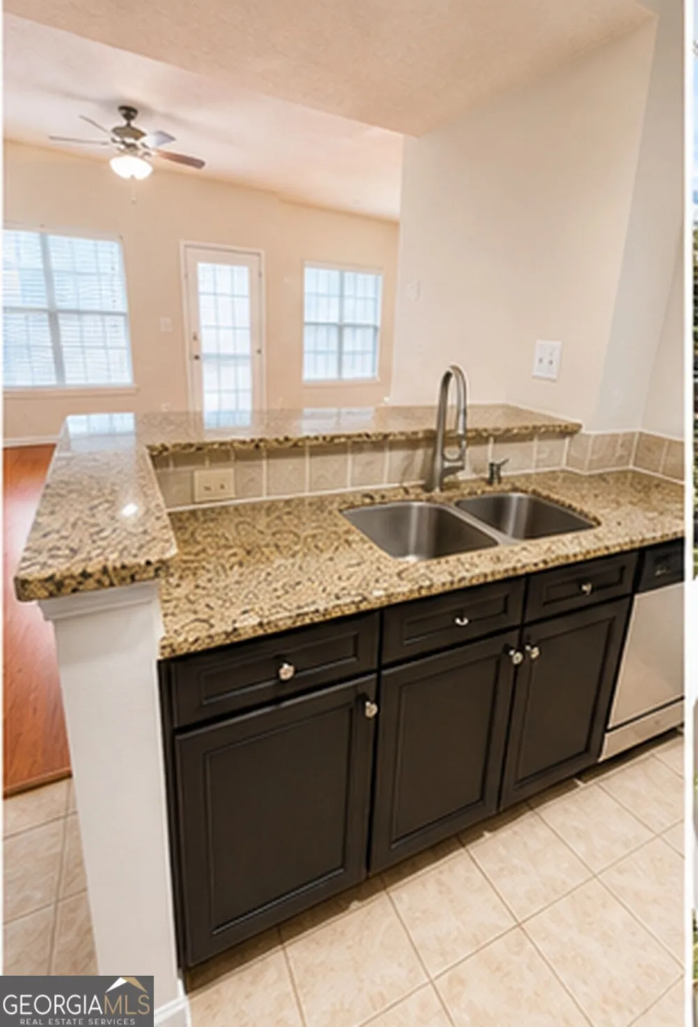 1250 Parkwood CIR SE Atlanta, GA 30339