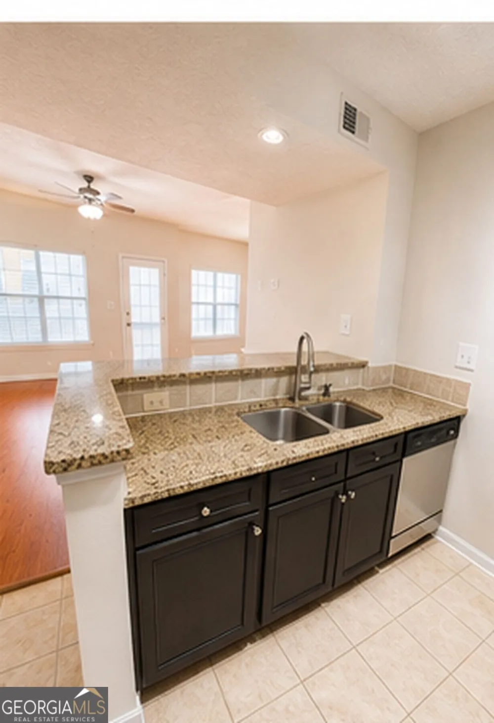 1250 Parkwood CIR SE Atlanta, GA 30339