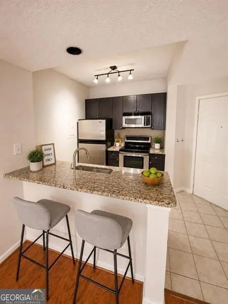 1250 Parkwood CIR SE Atlanta, GA 30339