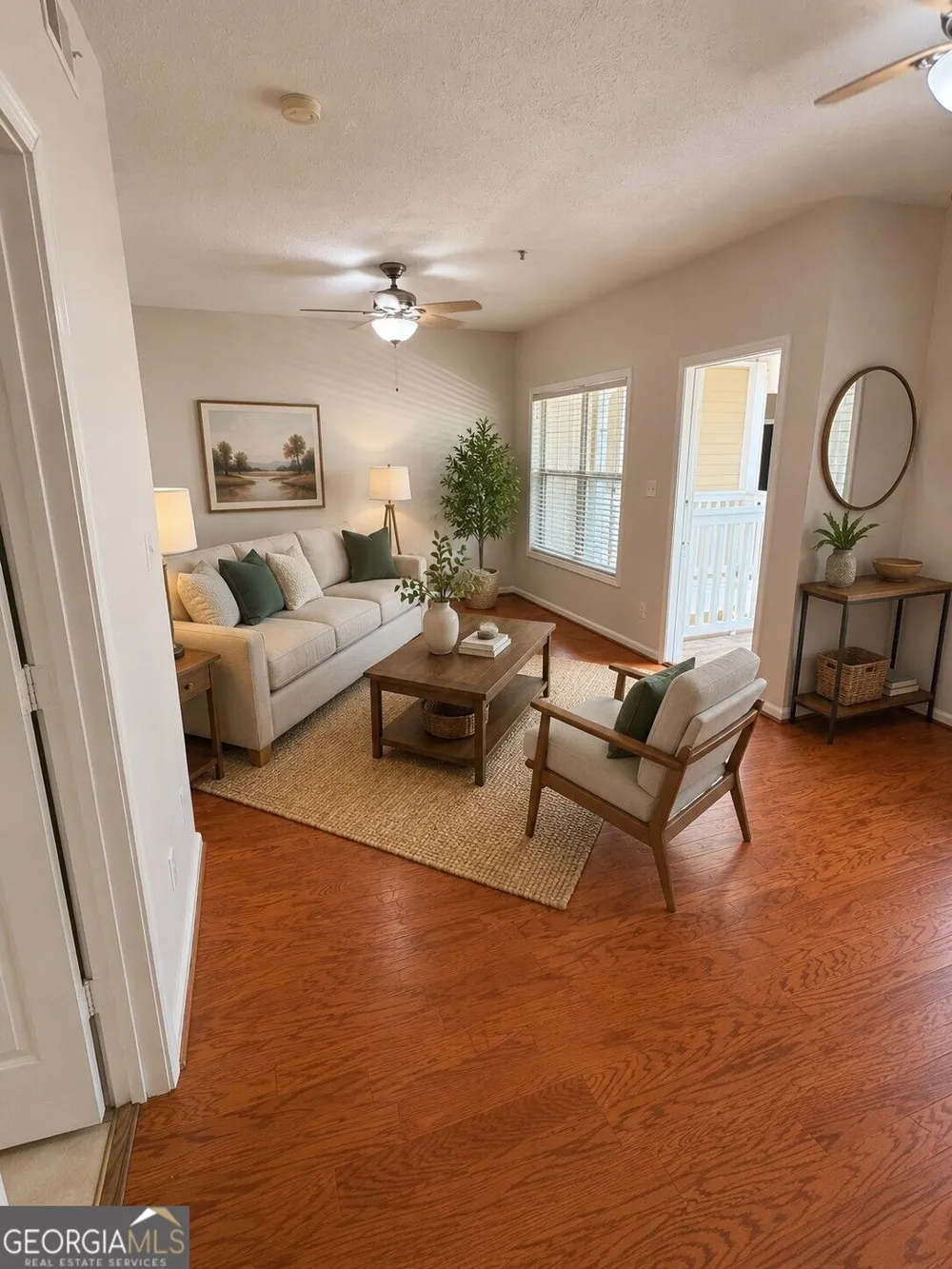 1250 Parkwood CIR SE Atlanta, GA 30339