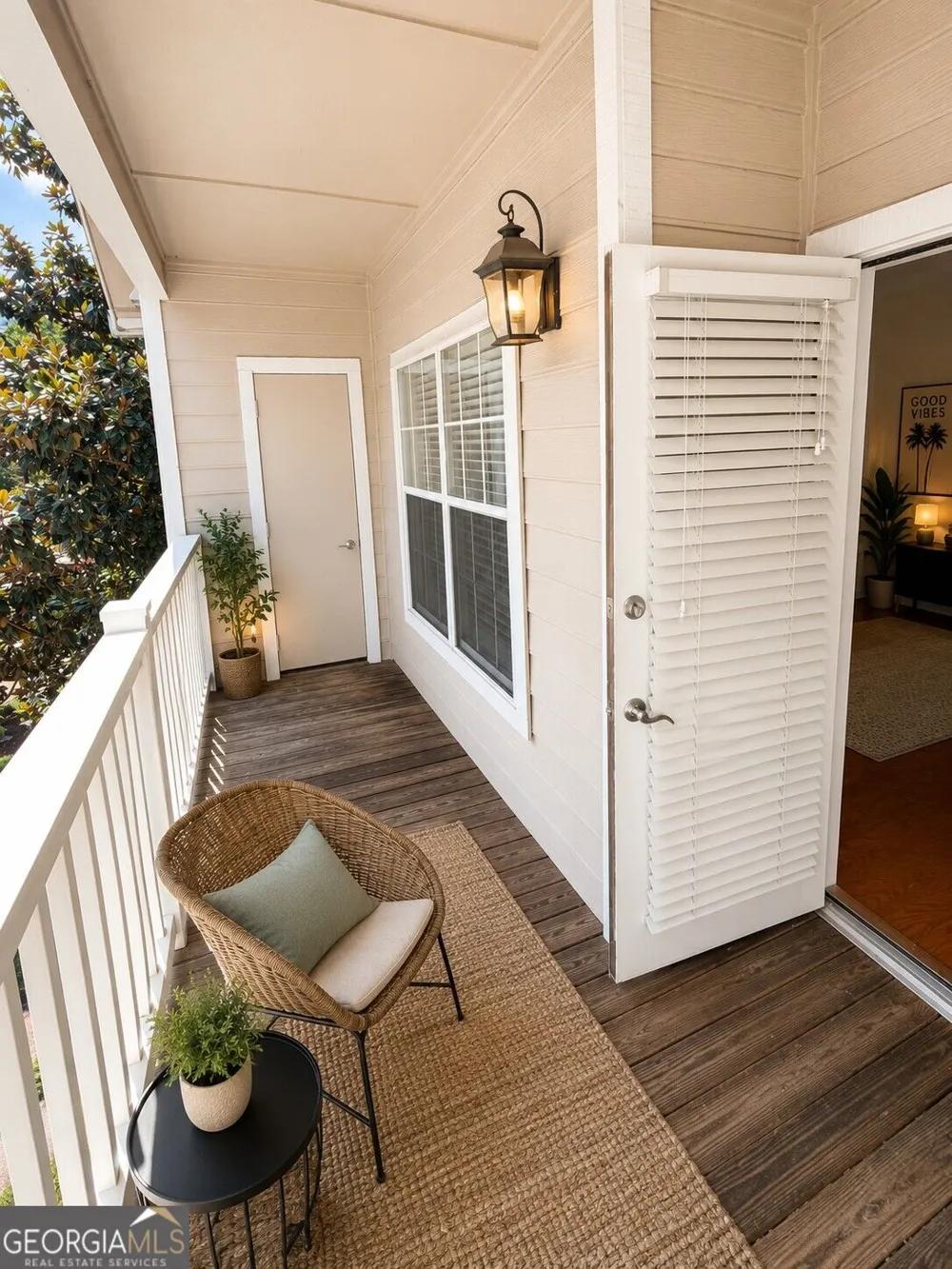 1250 Parkwood CIR SE Atlanta, GA 30339