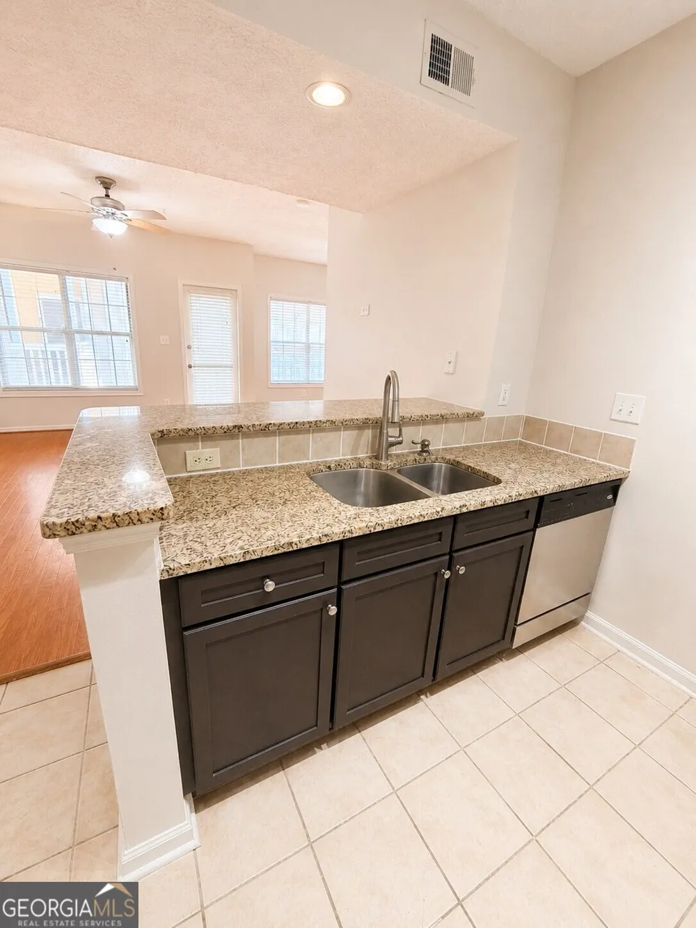 1250 Parkwood CIR SE Atlanta, GA 30339