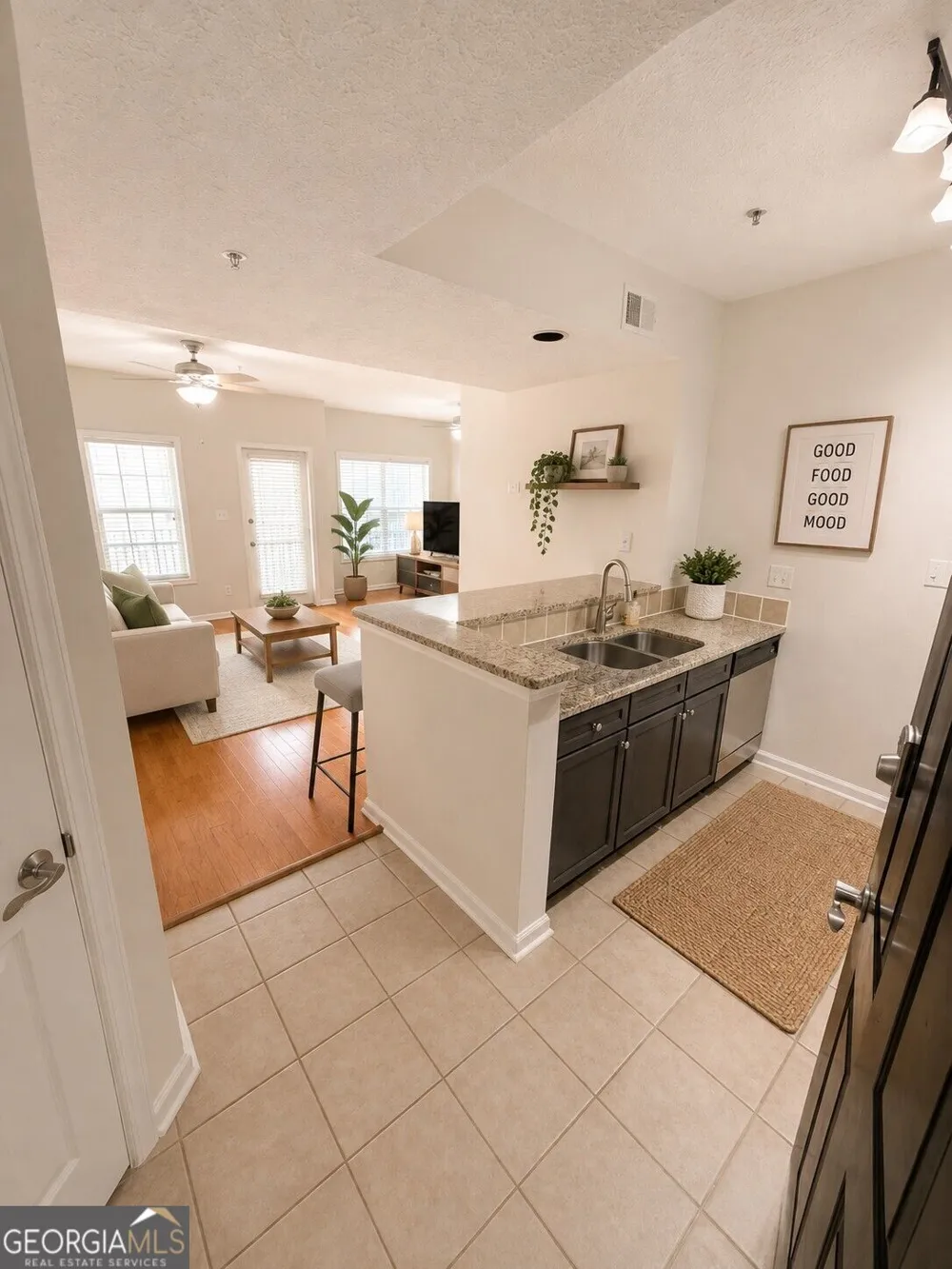 1250 Parkwood CIR SE Atlanta, GA 30339