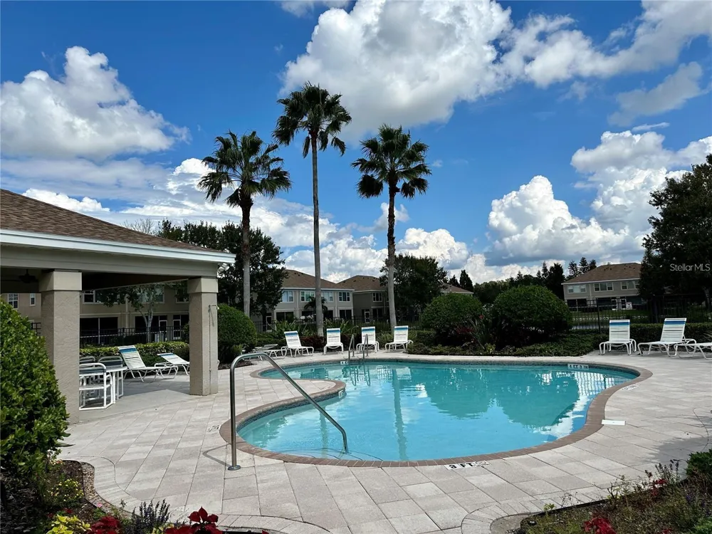 5310 61ST TERRACE St Petersburg, FL 33709