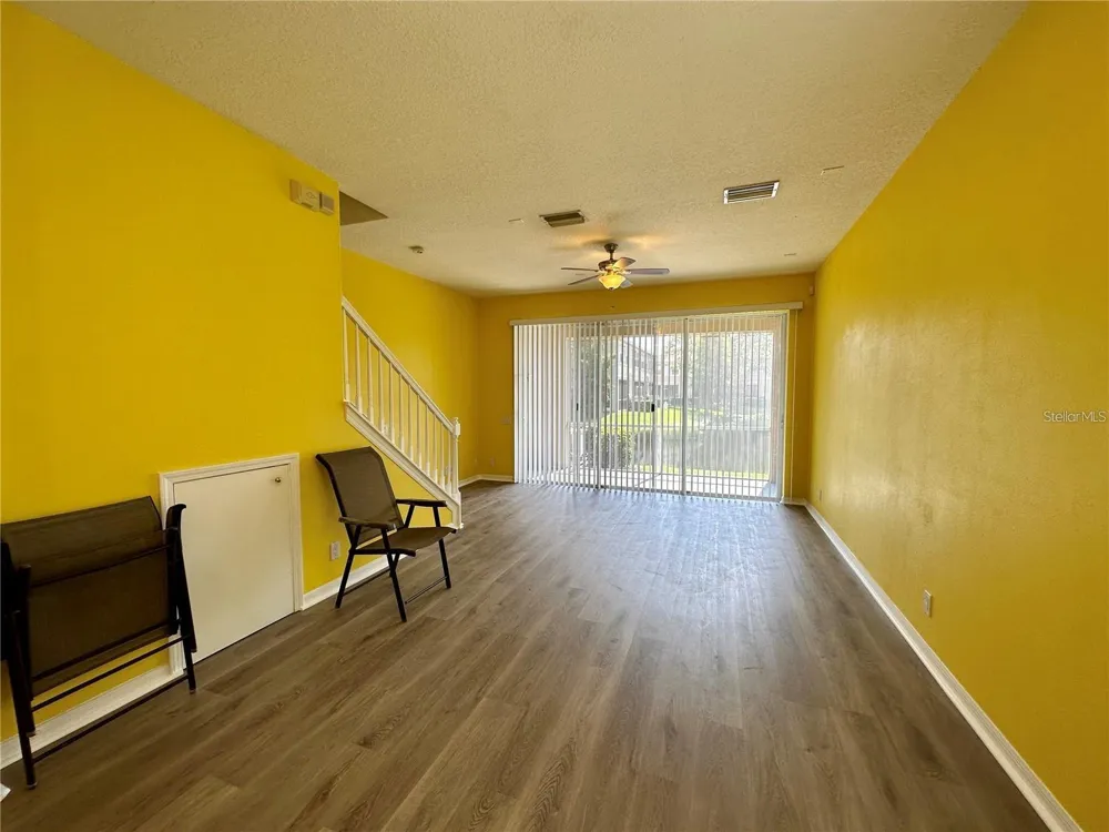 5310 61ST TERRACE St Petersburg, FL 33709