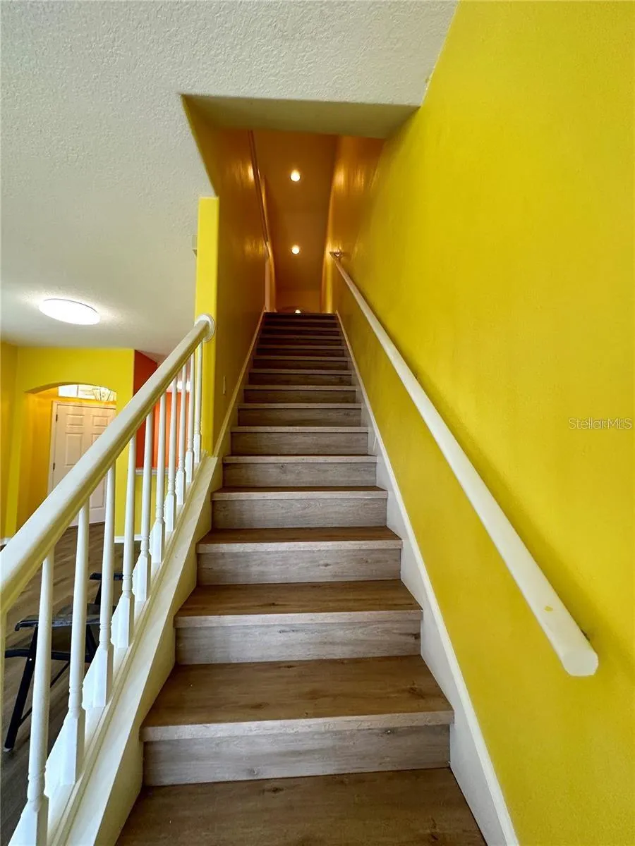5310 61ST TERRACE St Petersburg, FL 33709
