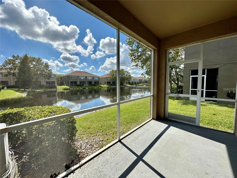 5310 61ST TERRACE St Petersburg, FL 33709