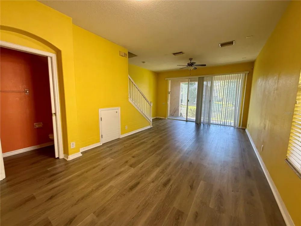 5310 61ST TERRACE St Petersburg, FL 33709