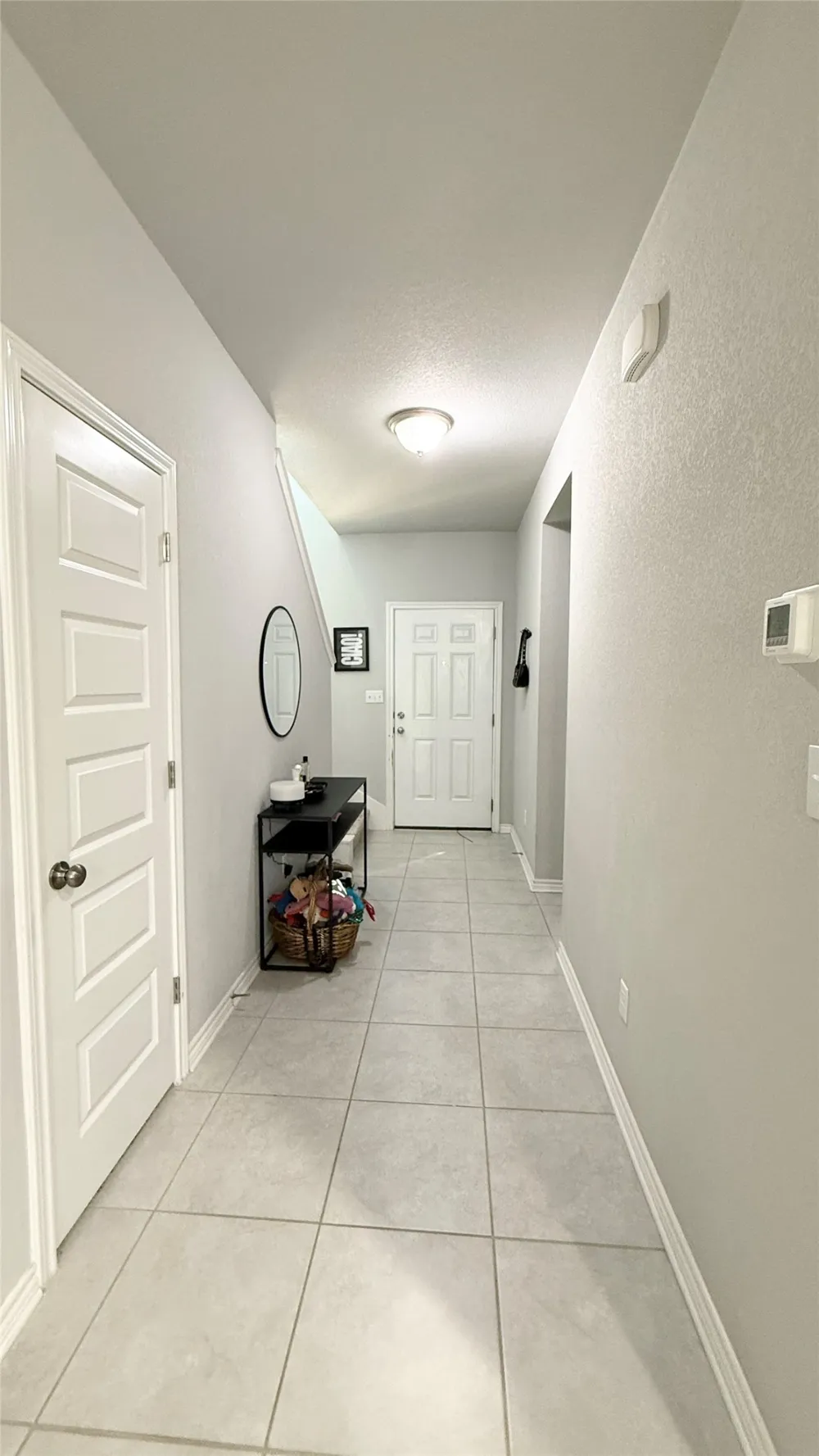 1761 Artesian Springs Crossing Leander, TX 78641