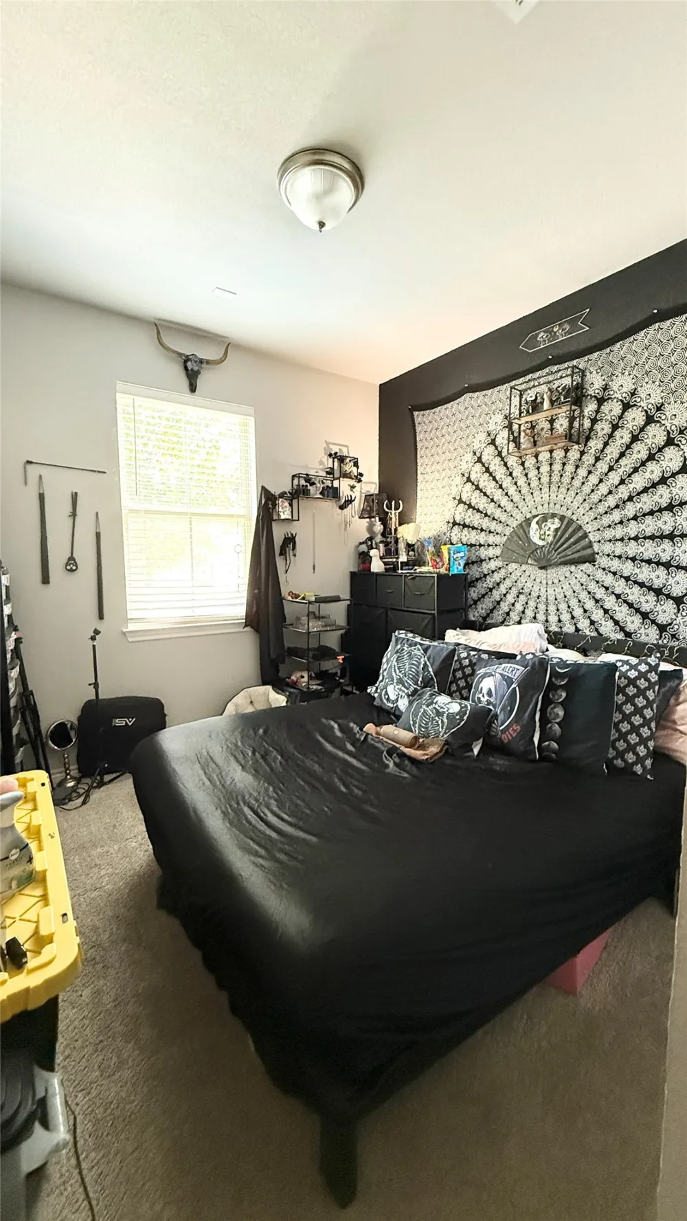 1761 Artesian Springs Crossing Leander, TX 78641