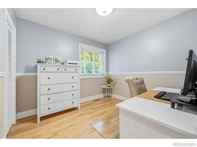 1050 Miami Way Boulder, CO 80305