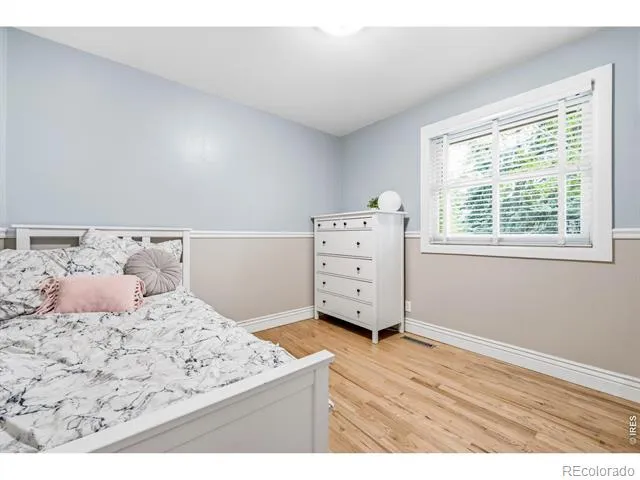 1050 Miami Way Boulder, CO 80305