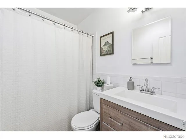 1050 Miami Way Boulder, CO 80305