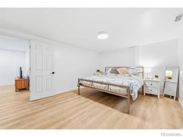 1050 Miami Way Boulder, CO 80305