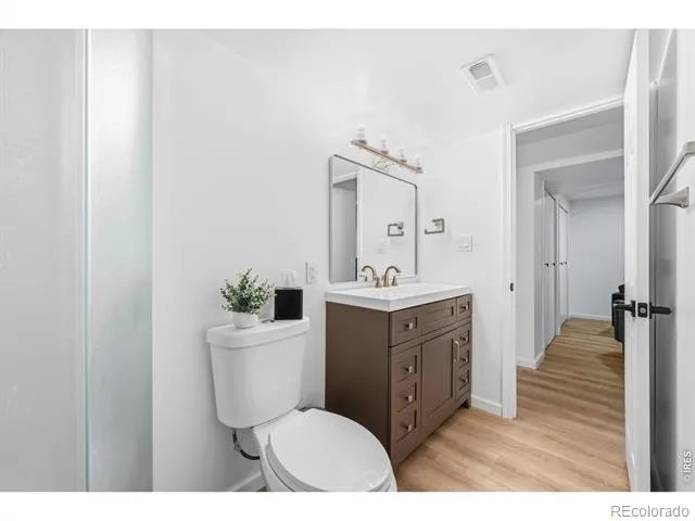 1050 Miami Way Boulder, CO 80305