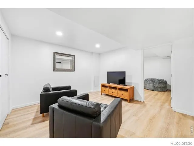 1050 Miami Way Boulder, CO 80305