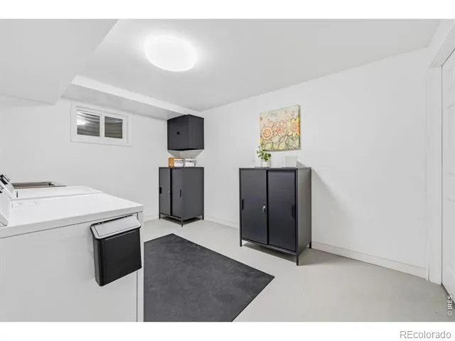 1050 Miami Way Boulder, CO 80305