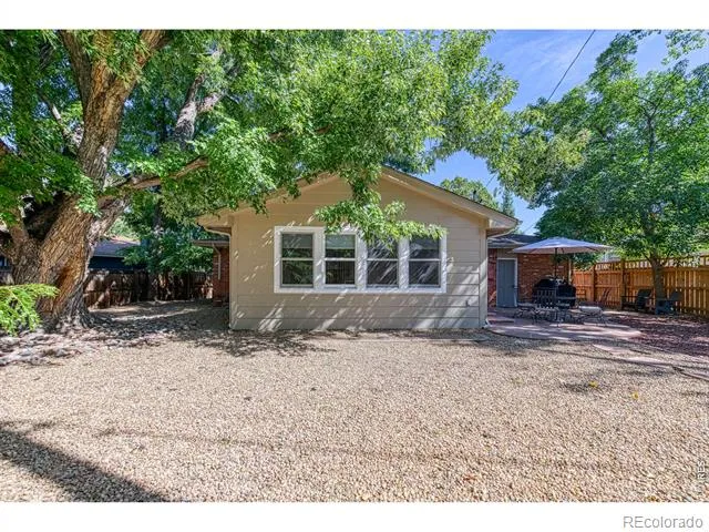 1050 Miami Way Boulder, CO 80305