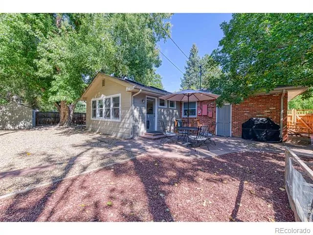 1050 Miami Way Boulder, CO 80305