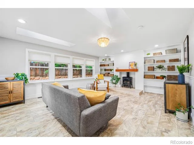 1050 Miami Way Boulder, CO 80305