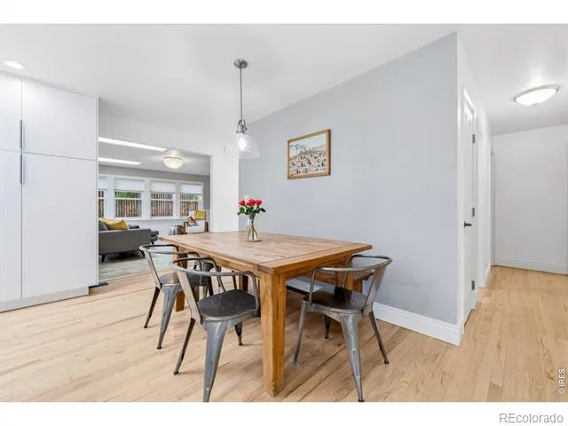 1050 Miami Way Boulder, CO 80305