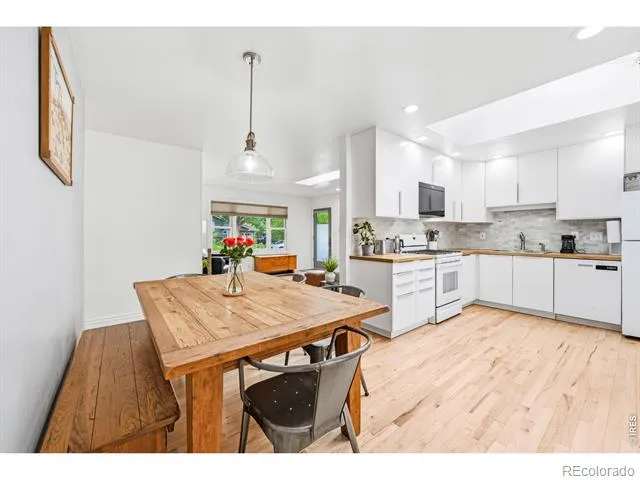 1050 Miami Way Boulder, CO 80305