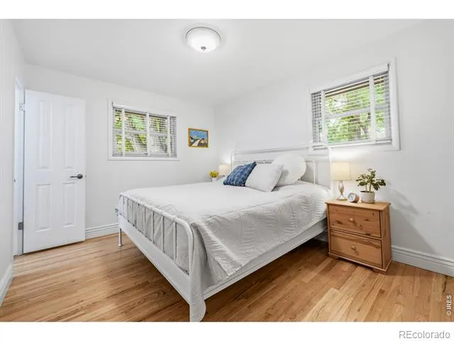 1050 Miami Way Boulder, CO 80305