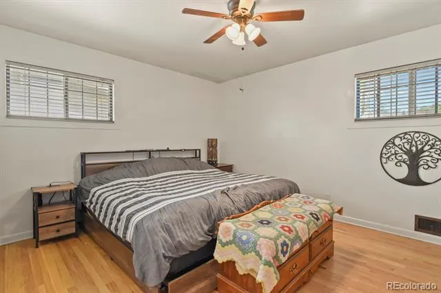 1759 Palmer Park Boulevard Colorado Springs, CO 80909
