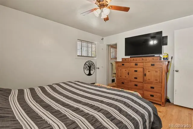 1759 Palmer Park Boulevard Colorado Springs, CO 80909