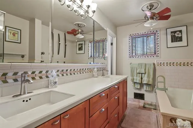 1759 Palmer Park Boulevard Colorado Springs, CO 80909