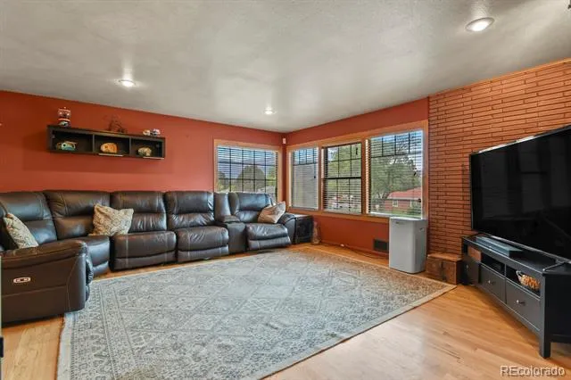 1759 Palmer Park Boulevard Colorado Springs, CO 80909