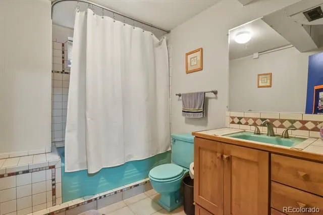1759 Palmer Park Boulevard Colorado Springs, CO 80909