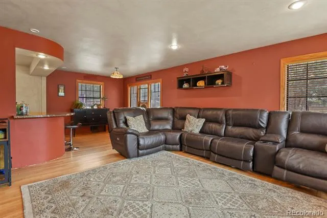 1759 Palmer Park Boulevard Colorado Springs, CO 80909