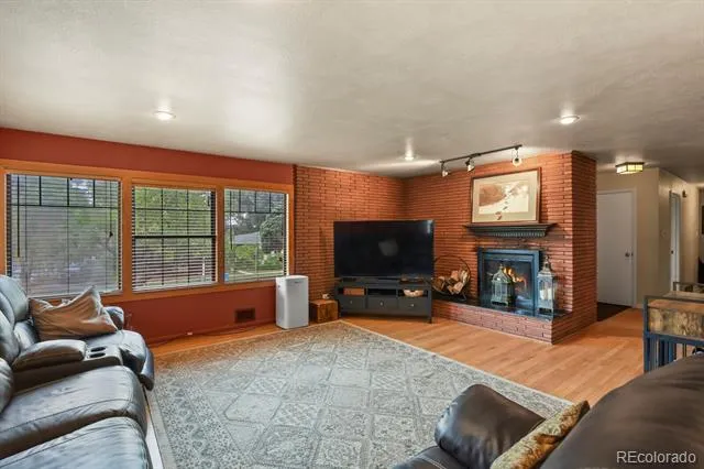 1759 Palmer Park Boulevard Colorado Springs, CO 80909