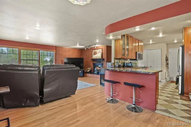 1759 Palmer Park Boulevard Colorado Springs, CO 80909