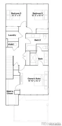 15266 Elizabeth Street Thornton, CO 80602