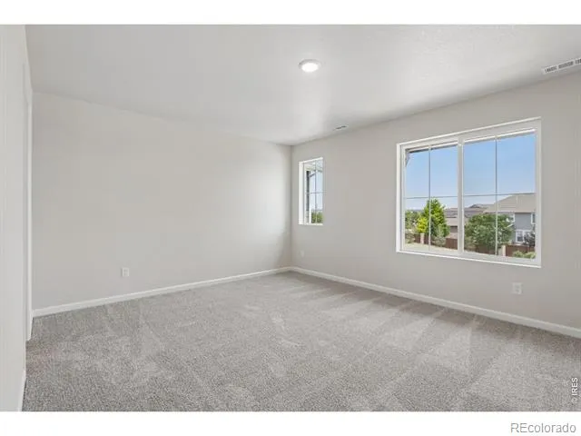 1494 Coral Place Longmont, CO 80504