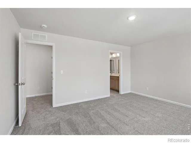 1494 Coral Place Longmont, CO 80504
