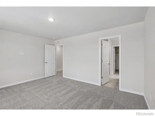 1494 Coral Place Longmont, CO 80504