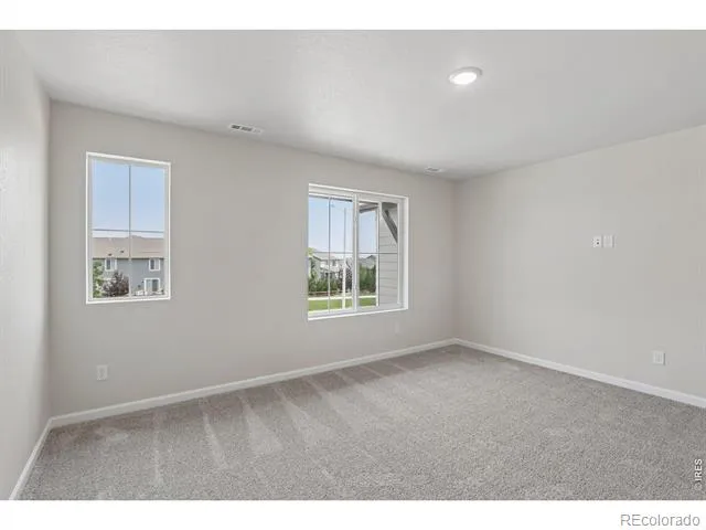 1494 Coral Place Longmont, CO 80504