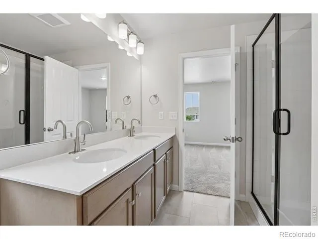 1494 Coral Place Longmont, CO 80504