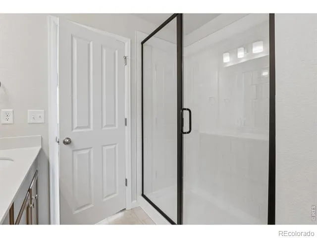 1494 Coral Place Longmont, CO 80504