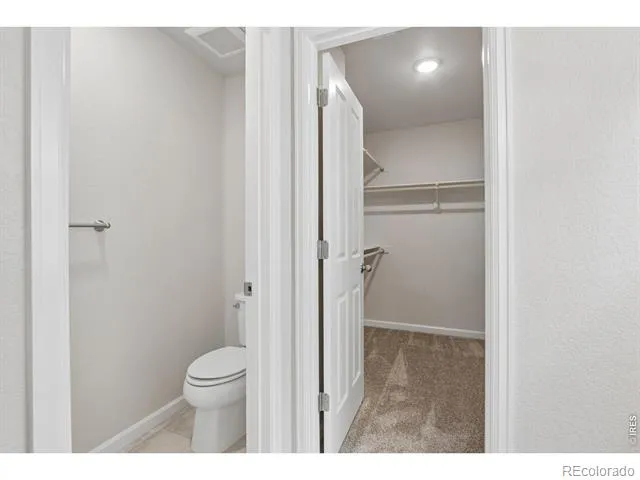 1494 Coral Place Longmont, CO 80504
