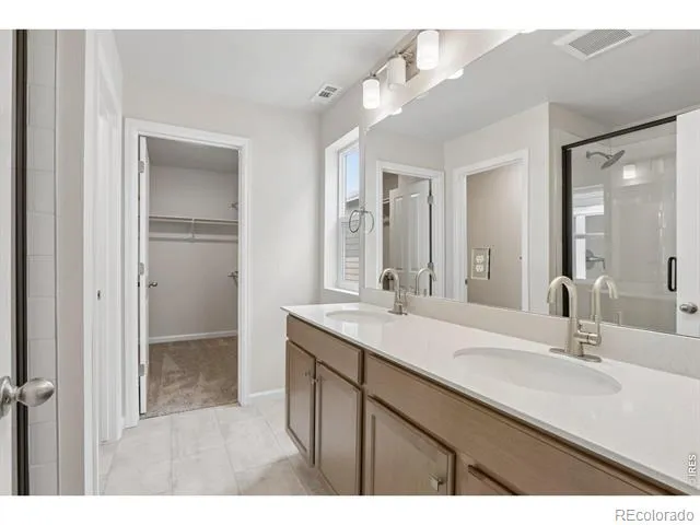 1494 Coral Place Longmont, CO 80504