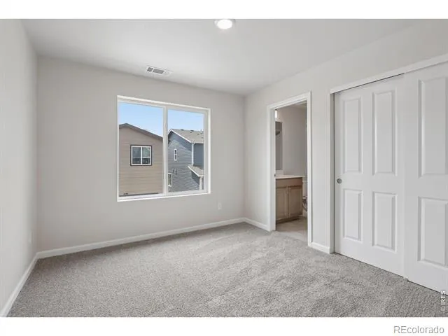 1494 Coral Place Longmont, CO 80504