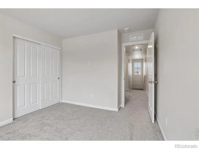 1494 Coral Place Longmont, CO 80504