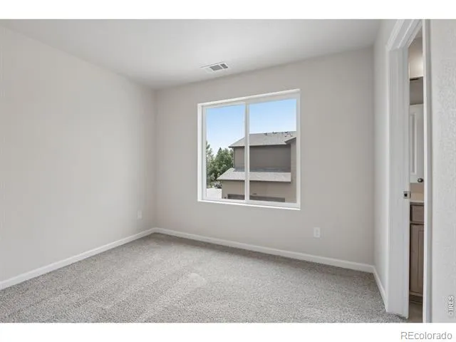 1494 Coral Place Longmont, CO 80504